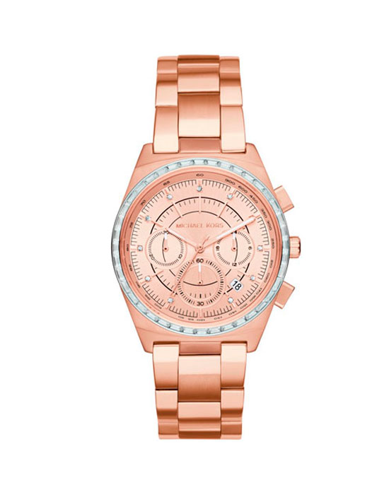 Часы Michael Kors Vail MK6422